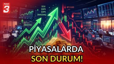 📶https://kanal3.com.tr/ Sosyal Medya Hesaplarımızı Takip Ederek Son Dakika Haberleri Alabilirsiniz;