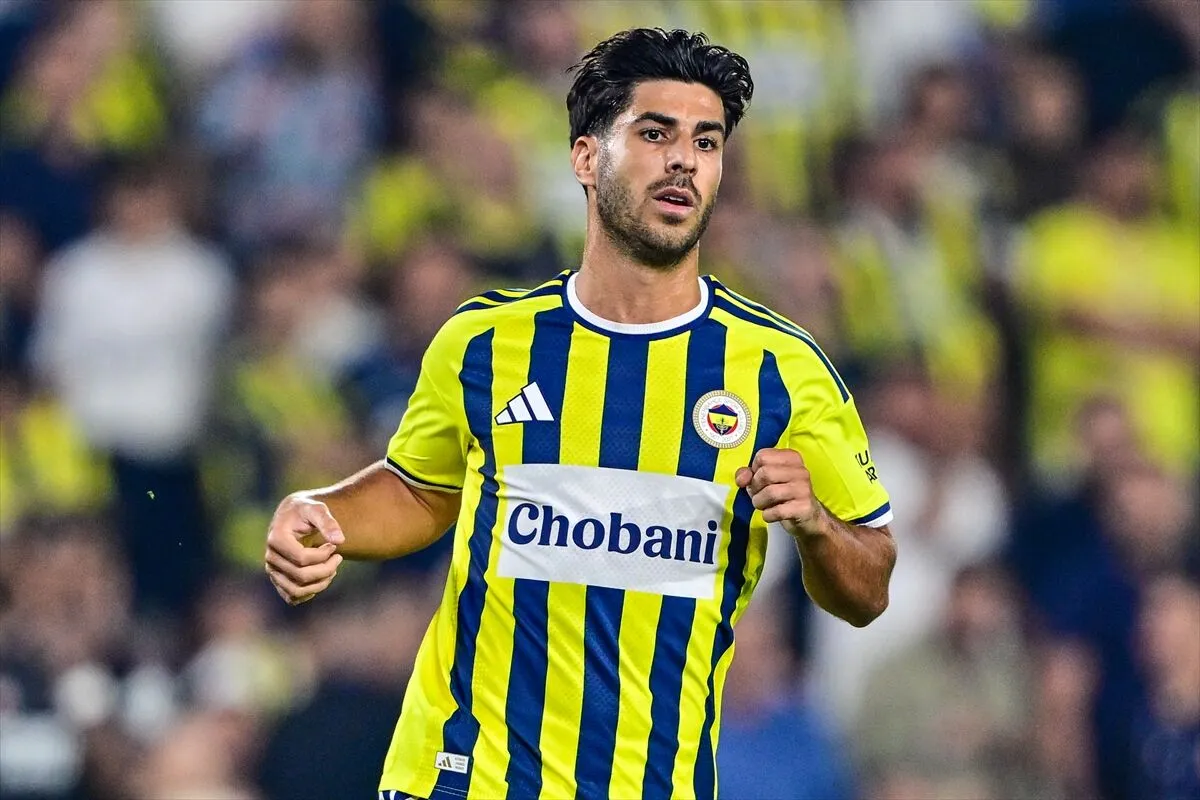 Fenerbahçe, turu Fransa'ya bıraktı 5 Fenerbahçe, turu Fransa'ya bıraktı