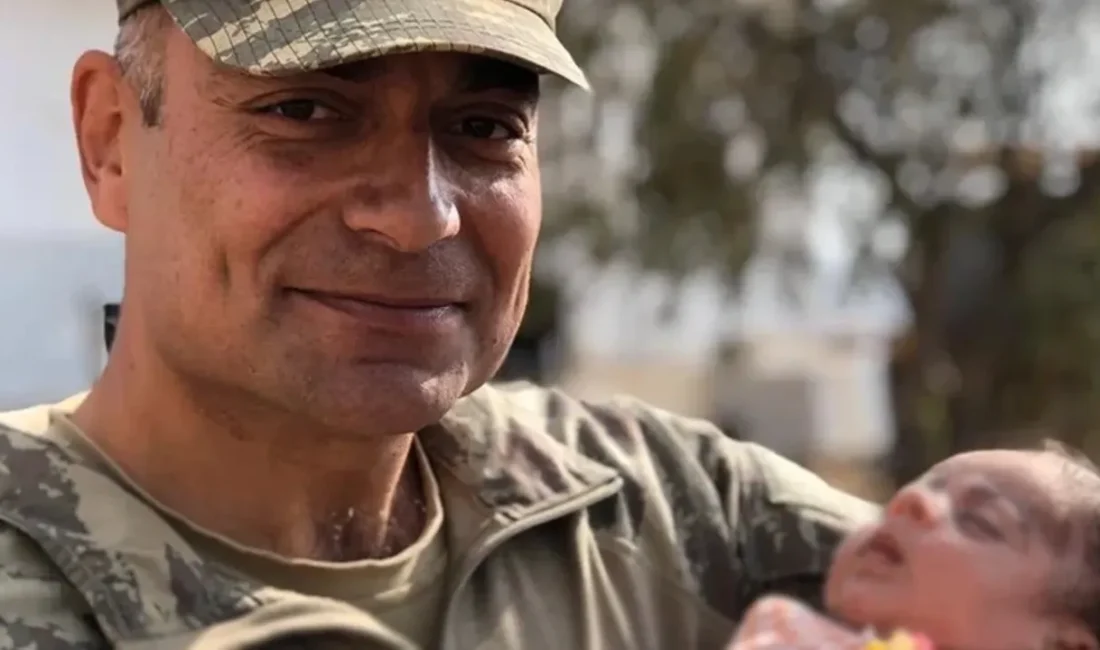 Kara Harp Okulu’ndaki kılıçlı yemin töreni soruşturması kapsamında Türk Silahlı