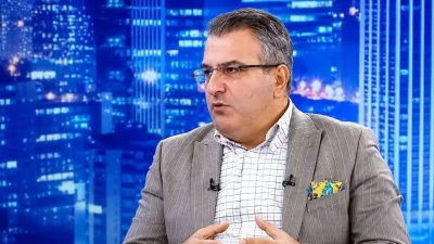 İstanbul Cumhuriyet Başsavcılığı'nın yürüttüğü soruşturma kapsamında gözaltına alınan gazeteci Cem
