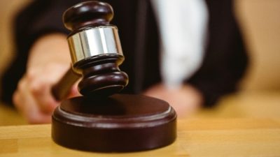 Yönetici olarak çalıştığı şirketin patronuna, ‘manen yıprandım, yoruldum’ diye sitem
