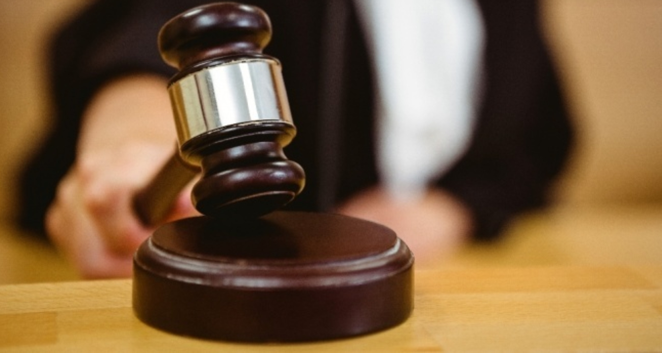 Yönetici olarak çalıştığı şirketin patronuna, ‘manen yıprandım, yoruldum’ diye sitem