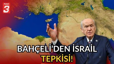 Kanal 3Cum, Ağustos 21, 2026 8:30pmURL:Embed:📶https://kanal3.com.tr/ Sosyal Medya Hesaplarımızı Takip