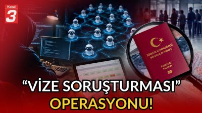 📶https://kanal3.com.tr/ Sosyal Medya Hesaplarımızı Takip Ederek Son Dakika Haberleri Alabilirsiniz;