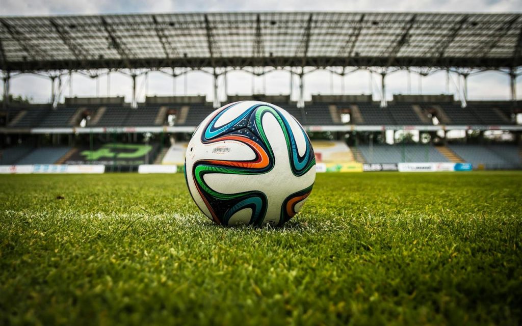 Çaykur Rizespor - Samsunspor maçı ne zaman, saat kaçta ve hangi kanalda? 1 Çaykur Rizespor - Samsunspor maçı ne zaman, saat kaçta ve hangi kanalda?