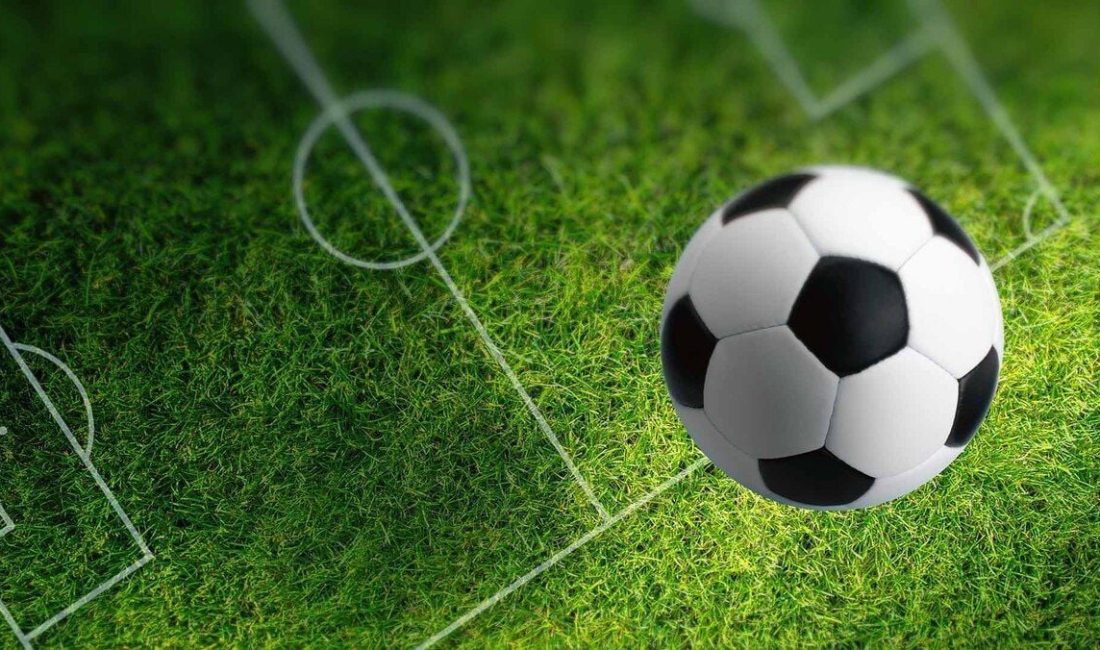 Trendyol Süper Lig’in 2026-2027 sezonu 2. haftasında Karadeniz derbisi heyecanı