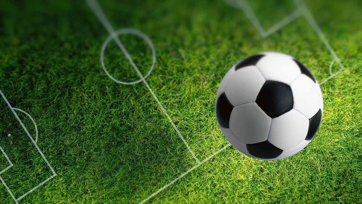 Iğdır FK-Kayserispor maçı saat kaçta, hangi kanalda? 2 Iğdır FK-Kayserispor maçı saat kaçta, hangi kanalda?