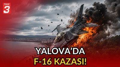 📶https://kanal3.com.tr/ Sosyal Medya Hesaplarımızı Takip Ederek Son Dakika Haberleri Alabilirsiniz;