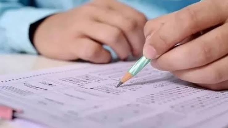 MEB LGS yerleştirme sonuçları ve 1. nakil tarihi belli oldu: LGS 1. nakil sonuçları ne zaman açıklanacak?