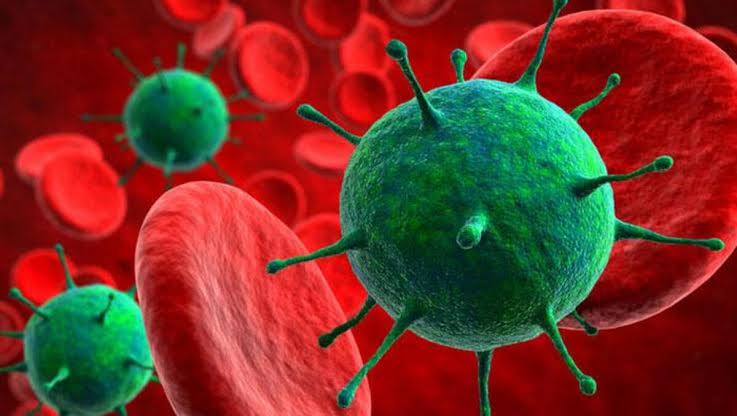 Kongo Demokratik Cumhuriyeti'nde (KDC) etkisini artıran Ebola salgınında vaka ve