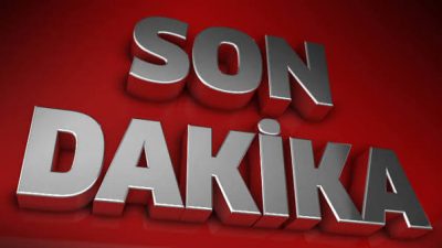 Afyonkarahisar'ın Sultandağı ilçesinde meydana gelen trafik kazasında 4 kişi yaralandı.
