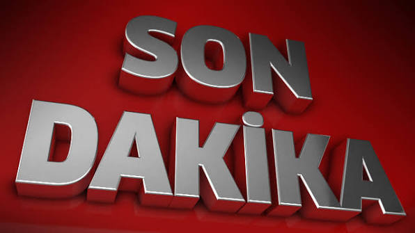Afyonkarahisar'ın Sultandağı ilçesinde meydana gelen trafik kazasında 4 kişi yaralandı.
