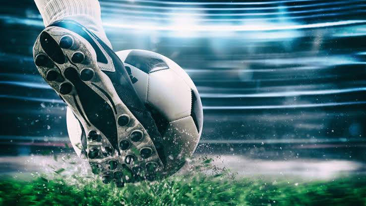 Gençlerbirliği – Fenerbahçe maçı ne zaman, saat kaçta ve hangi kanalda? İsmail Kartal’dan rotasyonlu 11! 3 Gençlerbirliği – Fenerbahçe maçı ne zaman, saat kaçta ve hangi kanalda? İsmail Kartal’dan rotasyonlu 11!