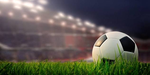 Iğdır FK-Kayserispor maçı saat kaçta, hangi kanalda? 1 Iğdır FK-Kayserispor maçı saat kaçta, hangi kanalda?