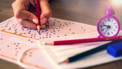Milli Eğitim Bakanlığı, Liselere Geçiş Sistemi (LGS) yerleştirme sonuçlarının açıklandığını