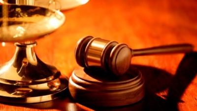 Ekonomik darboğaza giren inşaat şirketi, personellere yapılan işle alakalı ihtiyacın