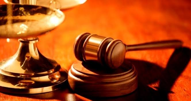 Ekonomik darboğaza giren inşaat şirketi, personellere yapılan işle alakalı ihtiyacın