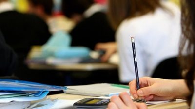 Milli Eğitim Bakanlığı tarafından 81 ile 2026-2027 eğitim-öğretim yılına ilişkin