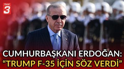 📶https://kanal3.com.tr/ Sosyal Medya Hesaplarımızı Takip Ederek Son Dakika Haberleri Alabilirsiniz;