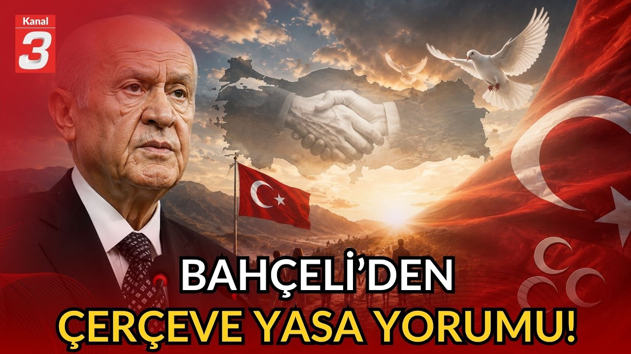 📶https://kanal3.com.tr/ Sosyal Medya Hesaplarımızı Takip Ederek Son Dakika Haberleri Alabilirsiniz;
