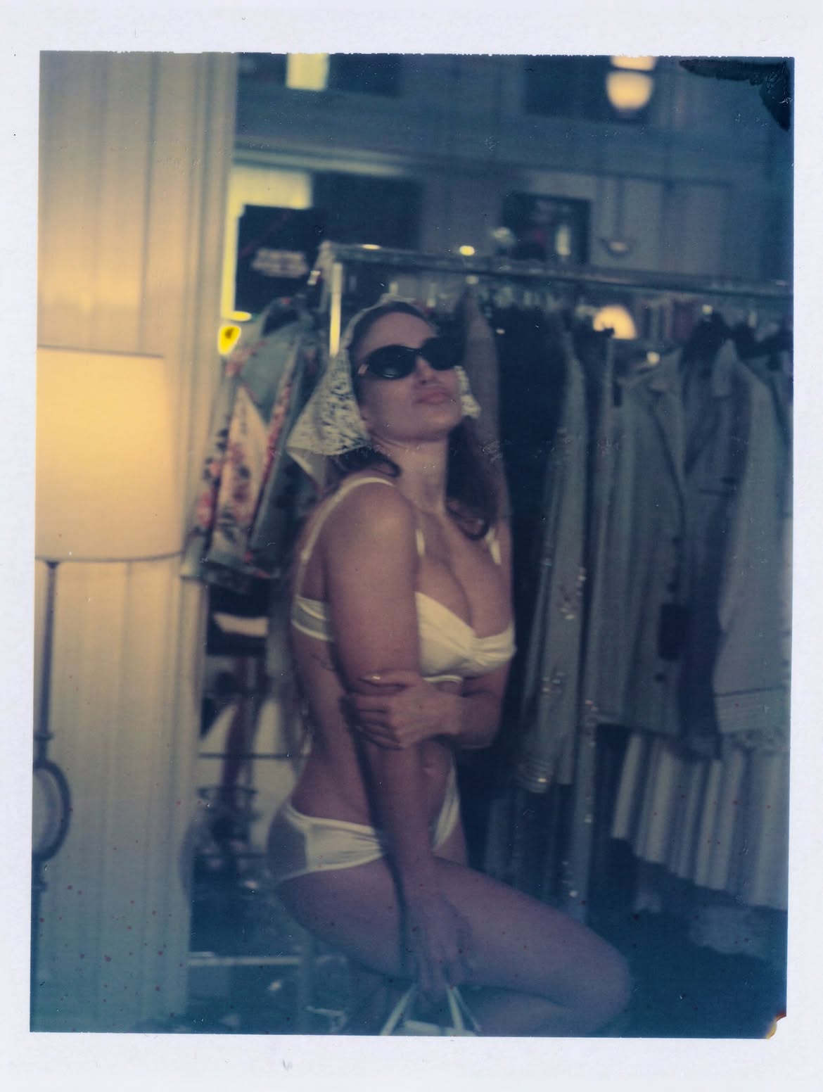 Herkes yaşlanıyor, Jennifer Lopez gençleşiyor 1 Herkes yaşlanıyor, Jennifer Lopez gençleşiyor