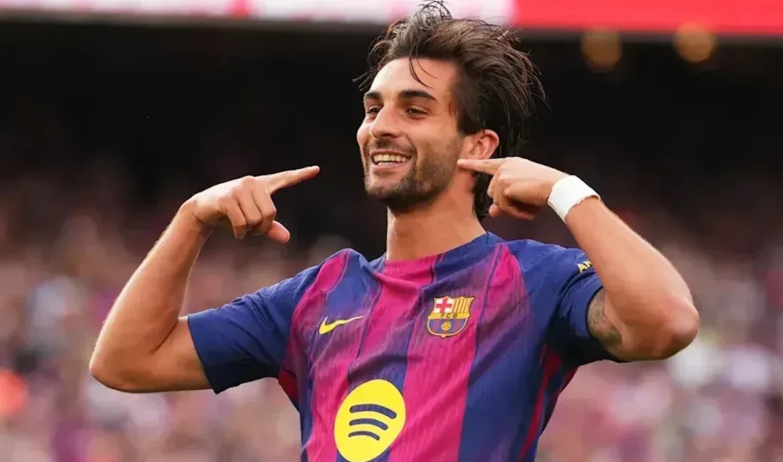 Fransa Ligue 1 devi Paris Saint-Germain (PSG), İspanyol devi Barcelona'nın