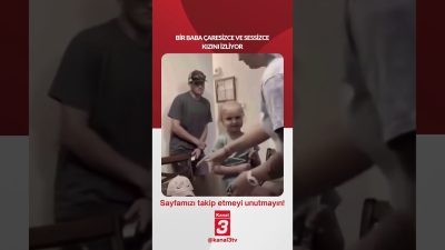 📶https://kanal3.com.tr/ Sosyal Medya Hesaplarımızı Takip Ederek Son Dakika Haberleri Alabilirsiniz;