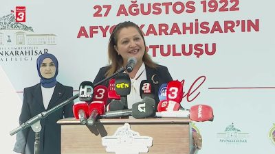 Kanal 3Per, Ağustos 27, 2026 6:00pmURL:Embed:📶https://kanal3.com.tr/ Sosyal Medya Hesaplarımızı Takip
