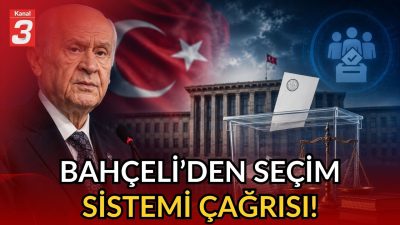 Kanal 3Çar, Ağustos 19, 2026 8:30pmURL:Embed:📶https://kanal3.com.tr/ Sosyal Medya Hesaplarımızı Takip