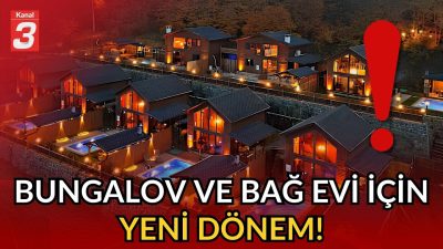 📶https://kanal3.com.tr/ Sosyal Medya Hesaplarımızı Takip Ederek Son Dakika Haberleri Alabilirsiniz;