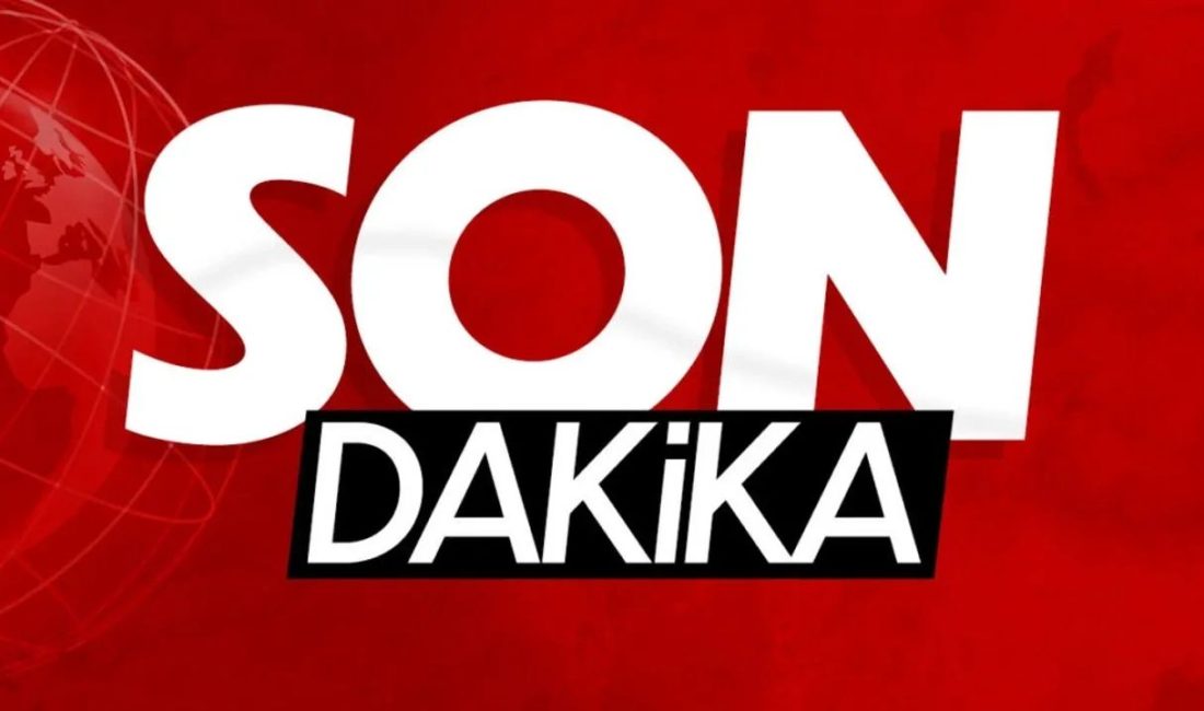 Afyonkarahisar'da iki grup arasında çıkan bıçaklı kavgada 17 yaşındaki bir