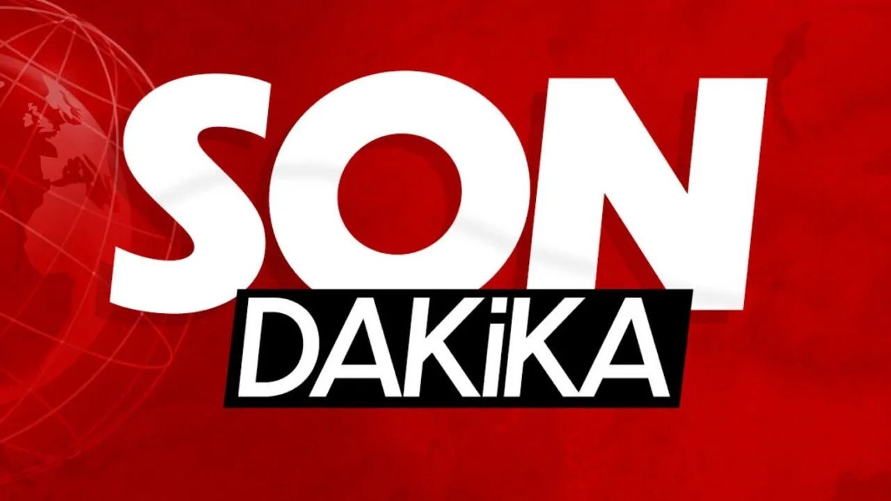 Afyonkarahisar'da iki grup arasında çıkan bıçaklı kavgada 17 yaşındaki bir