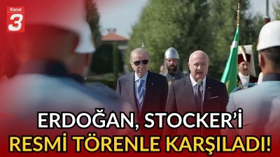 📶https://kanal3.com.tr/ Sosyal Medya Hesaplarımızı Takip Ederek Son Dakika Haberleri Alabilirsiniz;