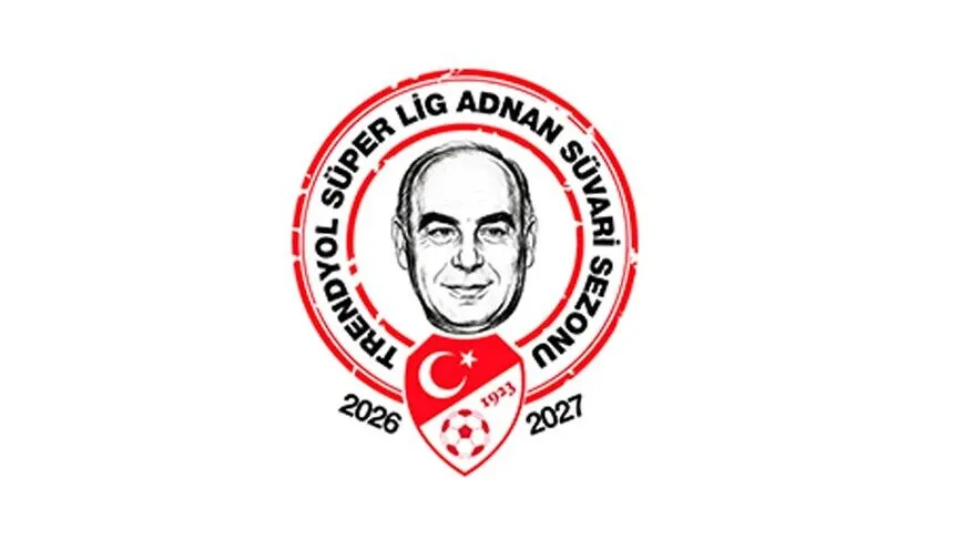 TFF'den yapılan açıklamaya göre ligde yeni sezon, "2026-2027 Trendyol Süper