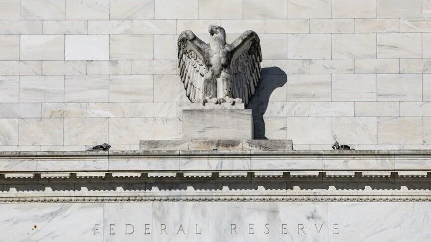 Küresel piyasalar, ABD Merkez Bankası (Fed) Başkanı Kevin Warsh'un Jackson