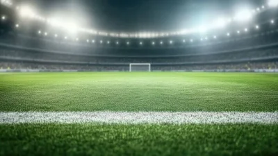 Süper Lig'de ilk sezonunu geçiren Amed Sportif Faaliyetler, Trabzonspor ile