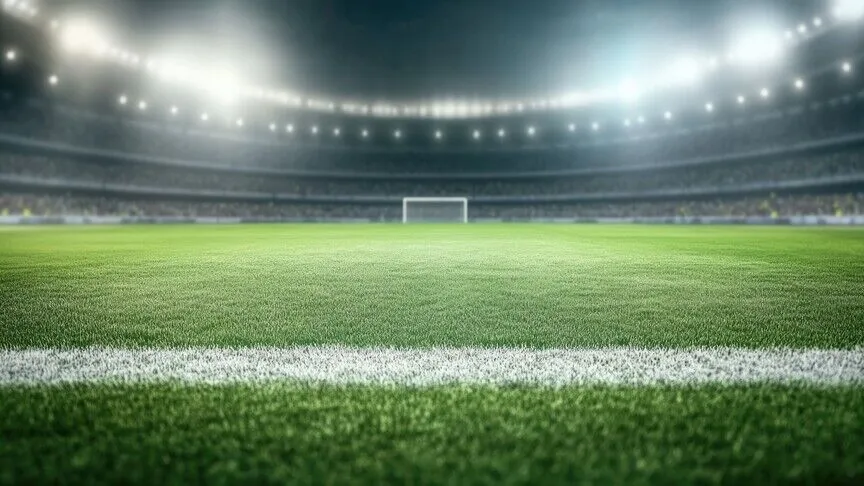 Süper Lig'de ilk sezonunu geçiren Amed Sportif Faaliyetler, Trabzonspor ile