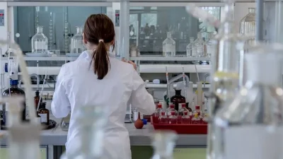 Avustralya'da memeli hayvanlarda görülen ilk "H5N1" türü kuş gribi vakasının,