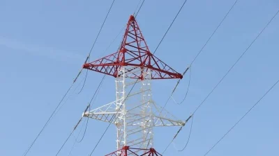 Türkiye'nin lisanslı elektrik üretimi, haziranda geçen yılın aynı ayına göre