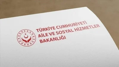 Aile ve Sosyal Hizmetler Bakanlığı, aile bireylerinin sorunlarla başa çıkma