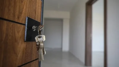 Hazine ve Maliye Bakanlığınca, kira sözleşmelerinin e-Devlet Kapısı üzerinden hazırlanmasını