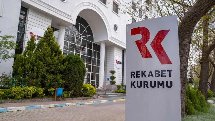 Rekabet Kurumu Başkanı Birol Küle, ilaç sektörüne ilişkin sektör incelemesini