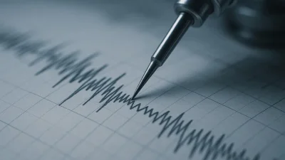 Yemen’in Hadramevt vilayetine bağlı El-Mukalla kenti açıklarında Aden Körfezi’nde 6
