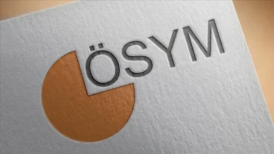 Ölçme, Seçme ve Yerleştirme Merkezi (ÖSYM) Başkanı Prof. Dr. Bayram