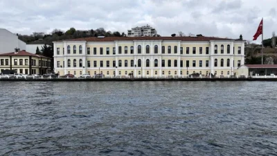 Liselere Geçiş Sistemi (LGS) kapsamındaki merkezi sınavın ilk yerleştirme sonuçlarına