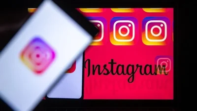 Instagram CEO'su Adam Mosseri, ABD'de 29 eyaletin Meta'ya karşı açtığı