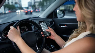 Fahri trafik müfettişlerince 2026'nın ilk 7 ayında 487 bin 270