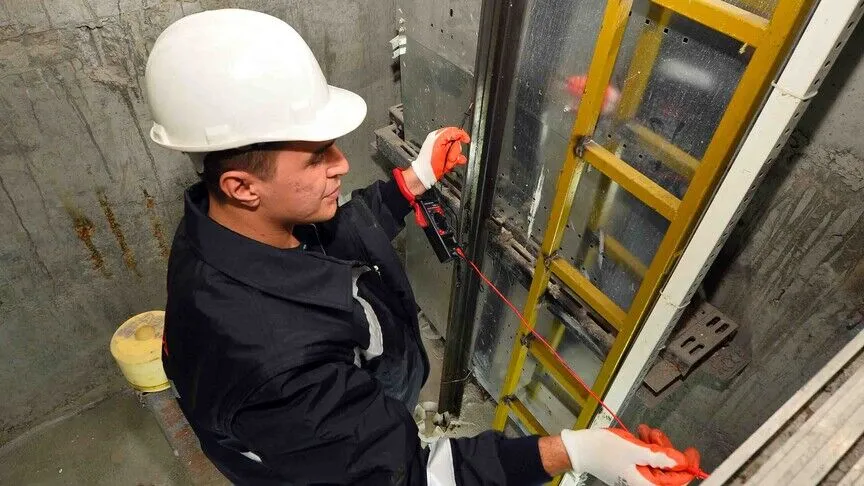 Sanayi ve Teknoloji Bakanlığınca yapılan denetimlerde, 2 bin 441 ürün