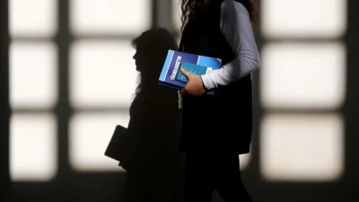2026 Yükseköğretim Kurumları Sınavı (2026-YKS) yerleştirme sonuçlarına göre, devlet üniversitelerindeki