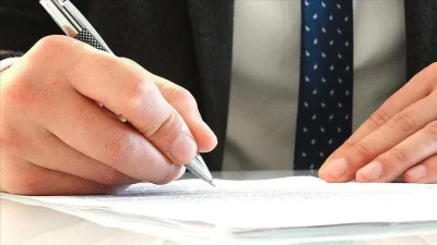 Sigortacılık ve Özel Emeklilik Düzenleme ve Denetleme Kurumu (SEDDK), hasar